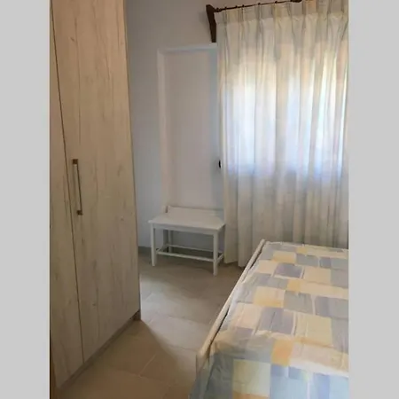 Διαμέρισμα Angies House Alonissos *