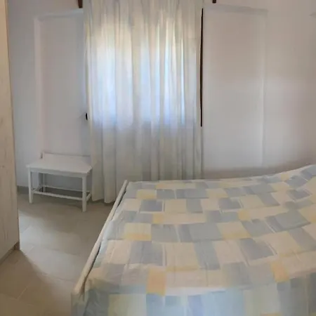 Angies House Alonissos *
