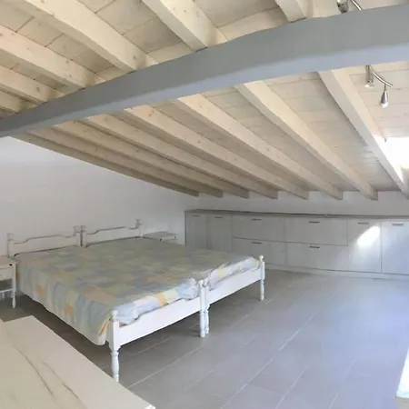 Angies House Alonissos